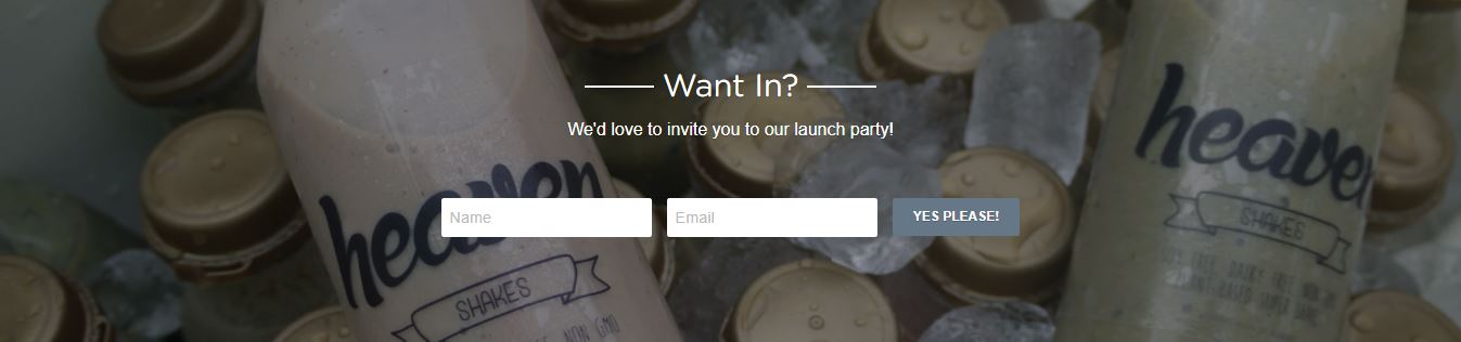 email subject line email subject line